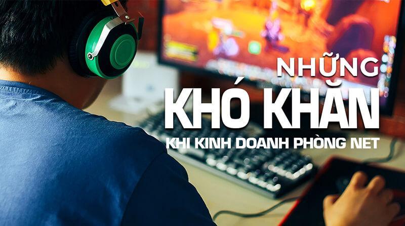 kho-khan-khi-mo-phong-net